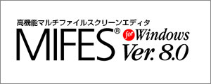 MIFES_ver8.jpg