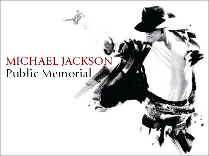 Where can i watch michael jackson live streaming online?