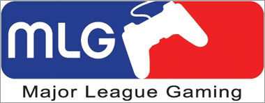 MLG_logo.jpg