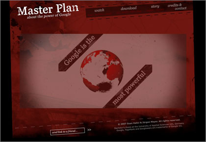 Master-Plan_1.jpg