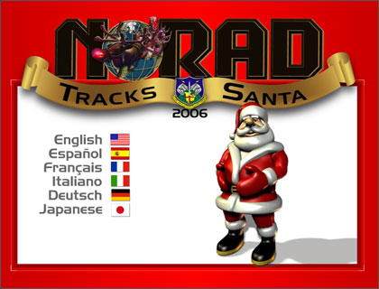 NORAD_2006.jpg