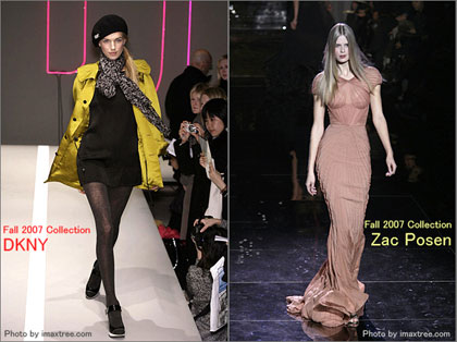 NY-Fashion-Week_2007.jpg