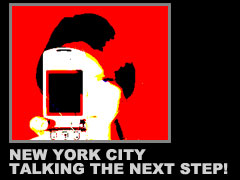 NYC_911_cameraphone.jpg