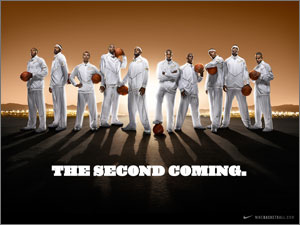 Nike-Basketball-AF25.jpg