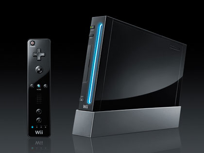 「Nintendo Wii」がついに2万円！！