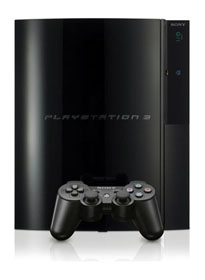 PLAYSTATION3.jpg