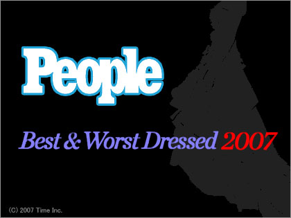People_Best-Dressed-of-2007.jpg