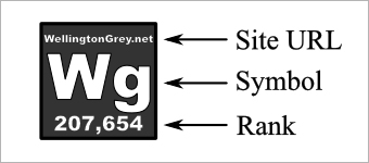 Periodic%20Table%20of%20the%20Internet2.jpg