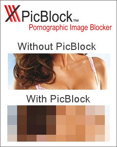 PicBlock.jpg