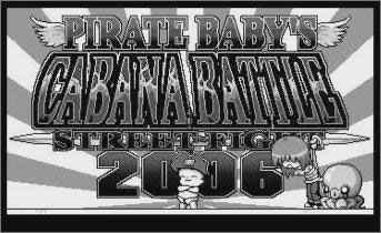 Pirate-Baby1.jpg