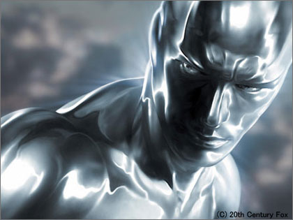 Rise-of-Silver-Surfer_1.jpg