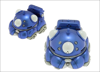 SD_tachikoma.jpg