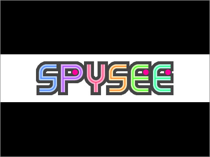 あのひと検索 SPYSEE [スパイシー]