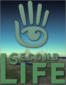 SecondLife1.jpg