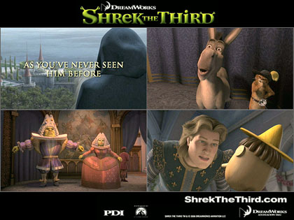 Shrek-3a.jpg