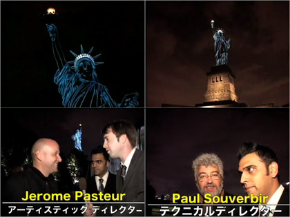 StatueofLiberty_Show2.jpg