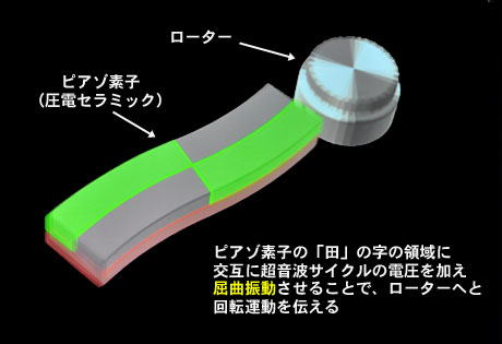 進化した18-270mm、15倍ズームレンズ「18-270mm F/3.5-6.3 Di II VC PZD（Model B008）」がやってきた