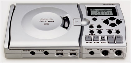 TASCAM-CD-VT1mkII_1.jpg