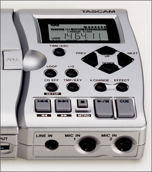 TASCAM-CD-VT1mkII_2.jpg