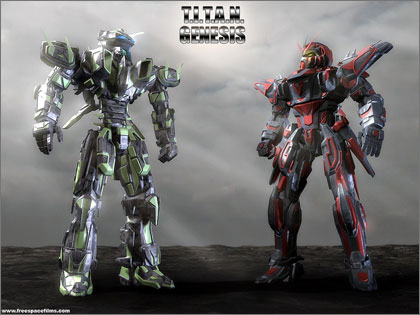 TITAN_Genesis_1.jpg