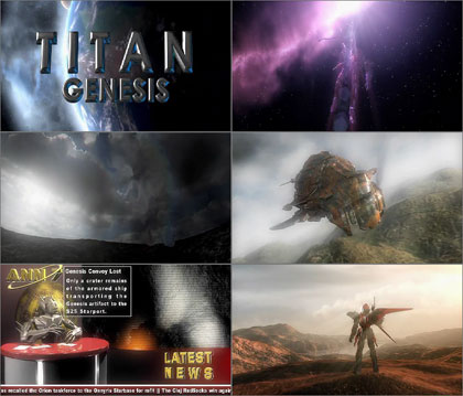 TITAN_Genesis_4.jpg