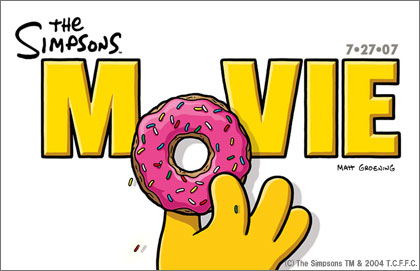 The-Simpsons-Movie_1.jpg