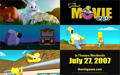 The-Simpsons-Movie_2.jpg