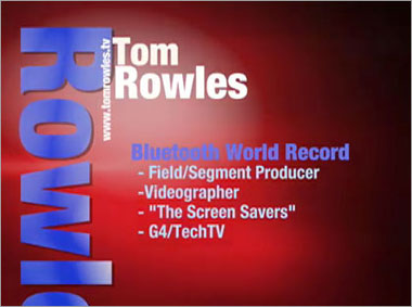 Tom-Rowles-TV.jpg