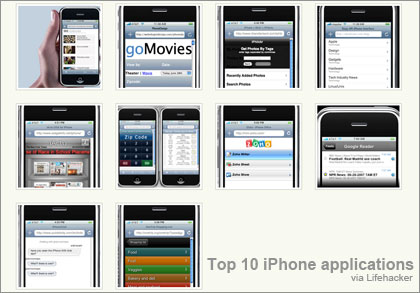 Top-10-iPhone-Applications.jpg