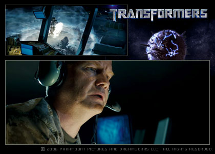 Transformers-2007_2.jpg