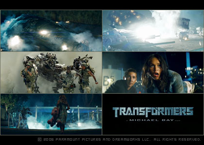 Transformers-2007_3.jpg