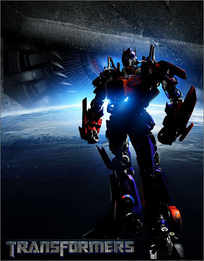 Transformers_2007p.jpg