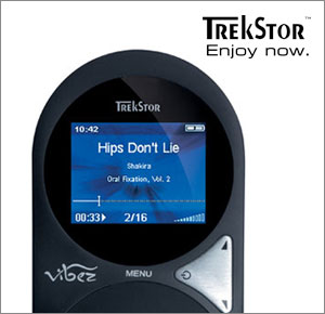 TrekStor-2.jpg