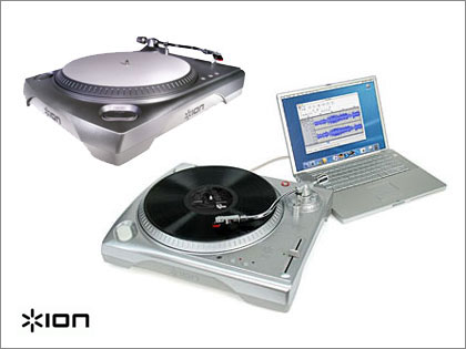 USB-Turntable_ION.jpg