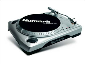 USB-Turntable_Numark.jpg