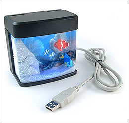 USB_Aquarium.jpg