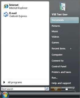 Vista-Start-menu-Emu.jpg