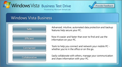 Vista-Test-Drive_1.jpg