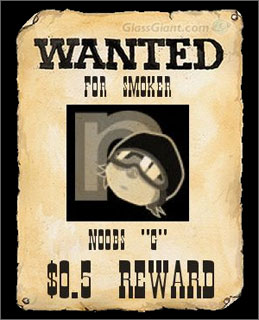 Wanted-Poster-2.jpg