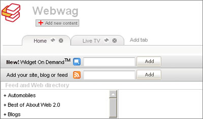 Webwag3.jpg