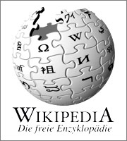 Wikipedia.jpg