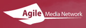 agilemedia_logo1.jpg