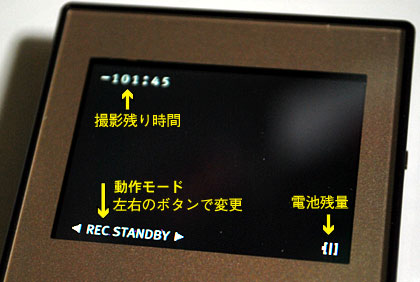 amadana(アマダナ）「SAL」の充電のコツはこれだ！：モニター日記-2