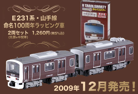 bandai-B_train_ann100.jpg