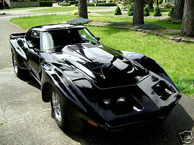 「バットモービル（batmobile）」がeBayに登場！？
