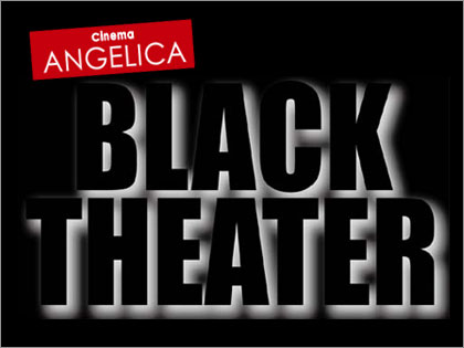 black_theater_ANGELICA.jpg