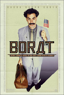 borat_movie1.jpg