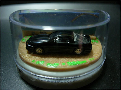 boss_diorama_car1.jpg