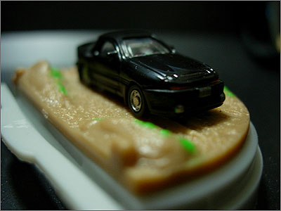 boss_diorama_car2.jpg