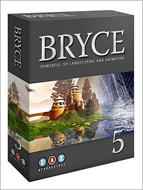 bryce5-2.jpg